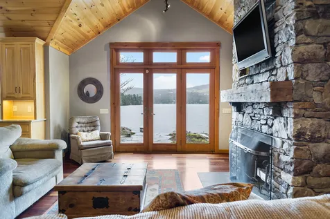 335 Slayton Lane Barnet VT 05821