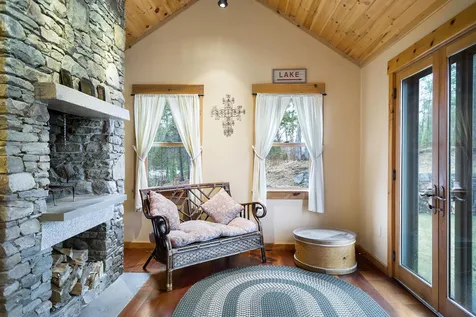 335 Slayton Lane Barnet VT 05821