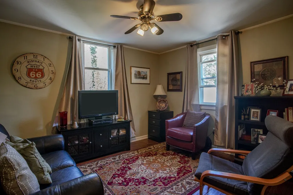 1605 West River Road Dummerston VT 05301