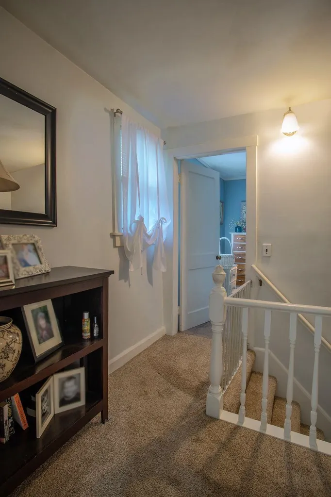 1605 West River Road Dummerston VT 05301