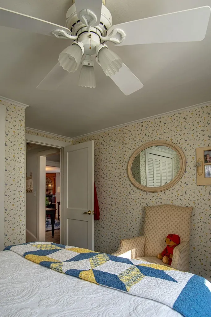 1605 West River Road Dummerston VT 05301