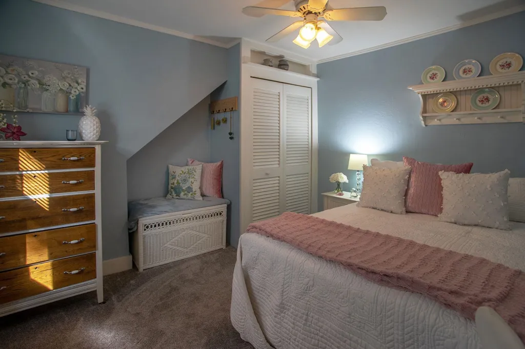 1605 West River Road Dummerston VT 05301