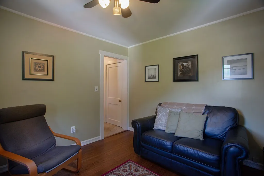 1605 West River Road Dummerston VT 05301