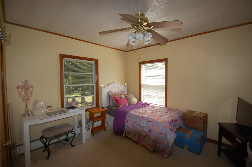 7-9 Harbor Court Nashua NH 03060