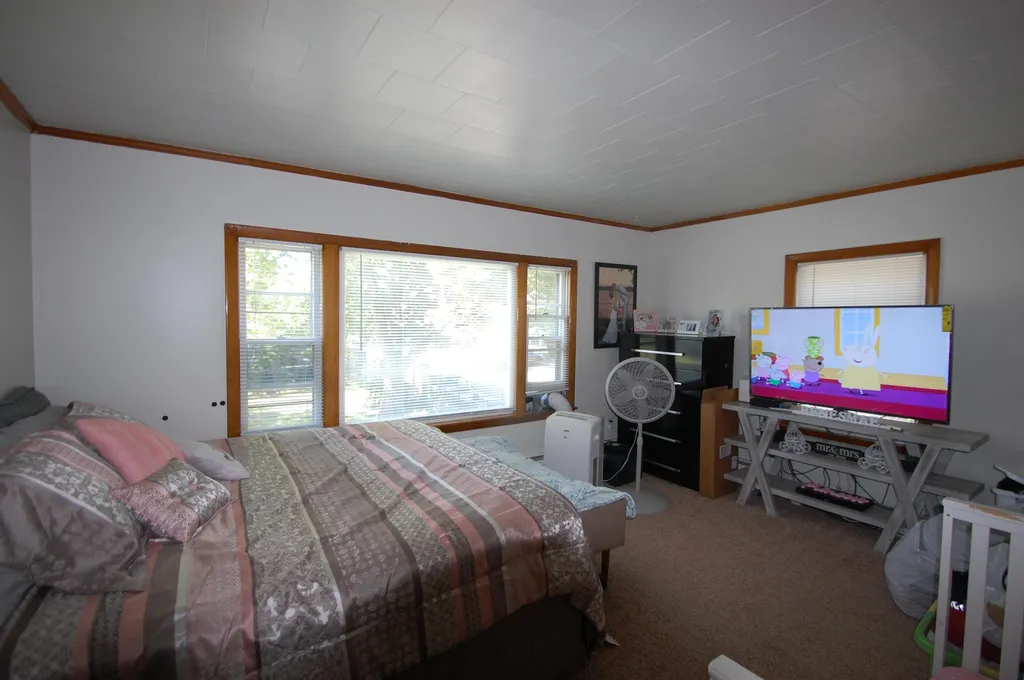7-9 Harbor Court Nashua NH 03060