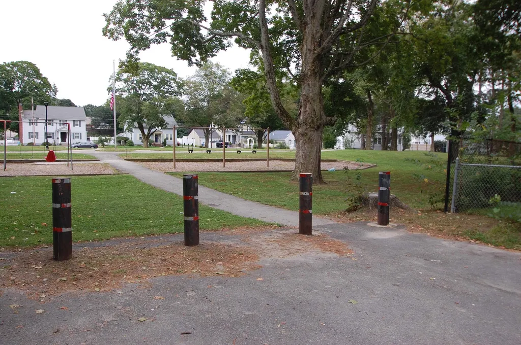 7-9 Harbor Court Nashua NH 03060