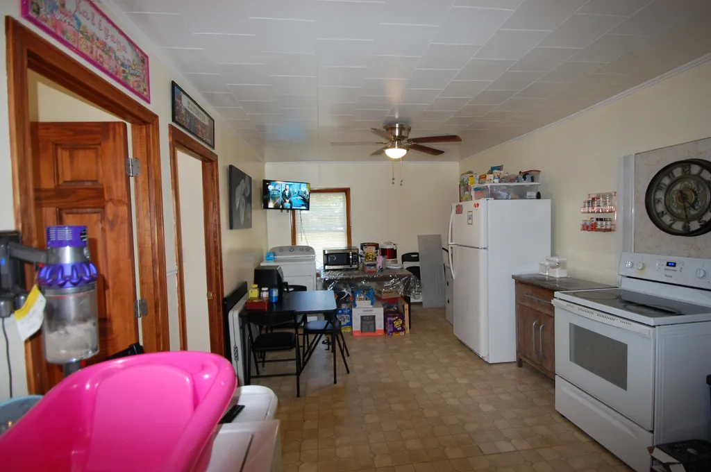 7-9 Harbor Court Nashua NH 03060