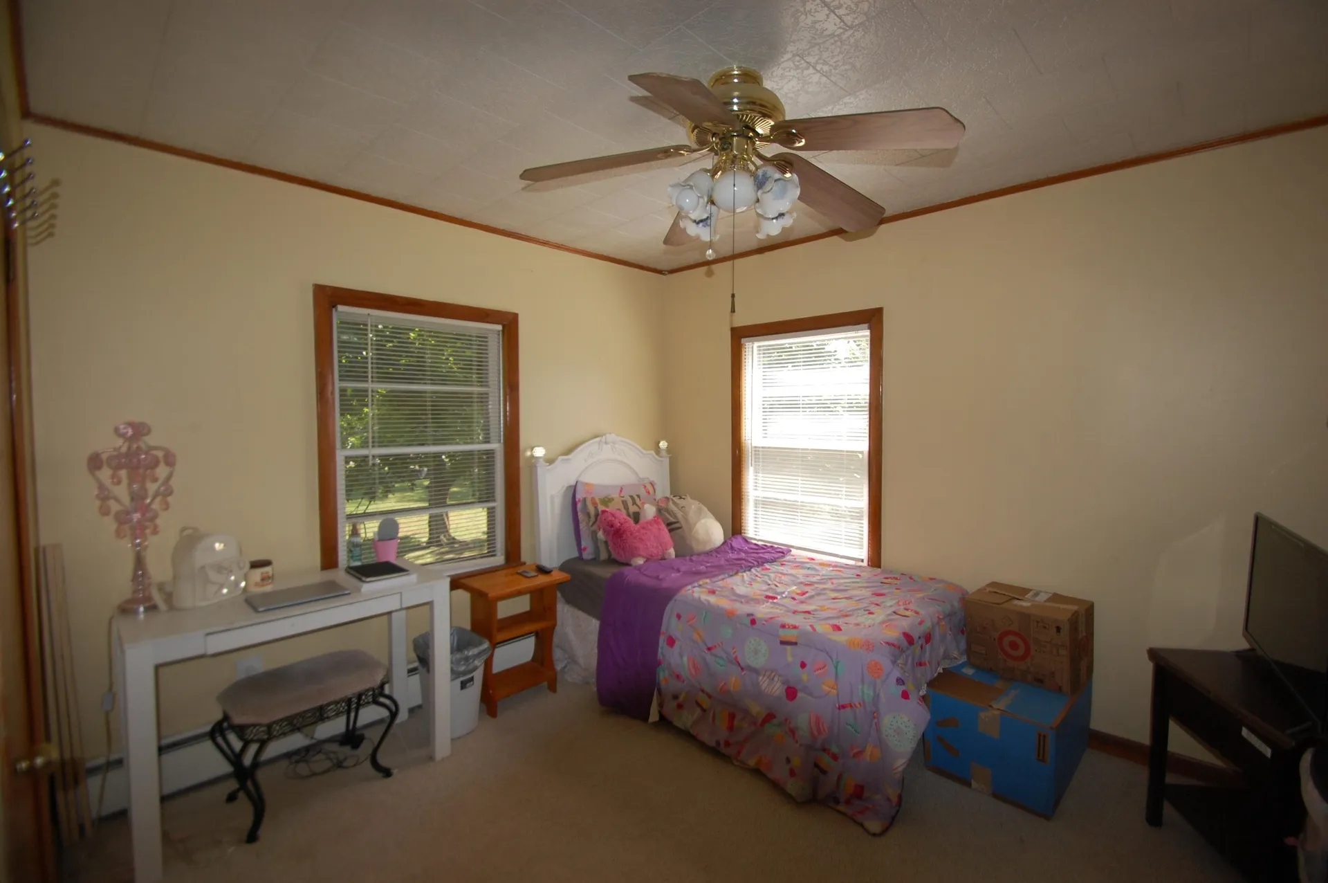 7-9 Harbor Court Nashua NH 03060