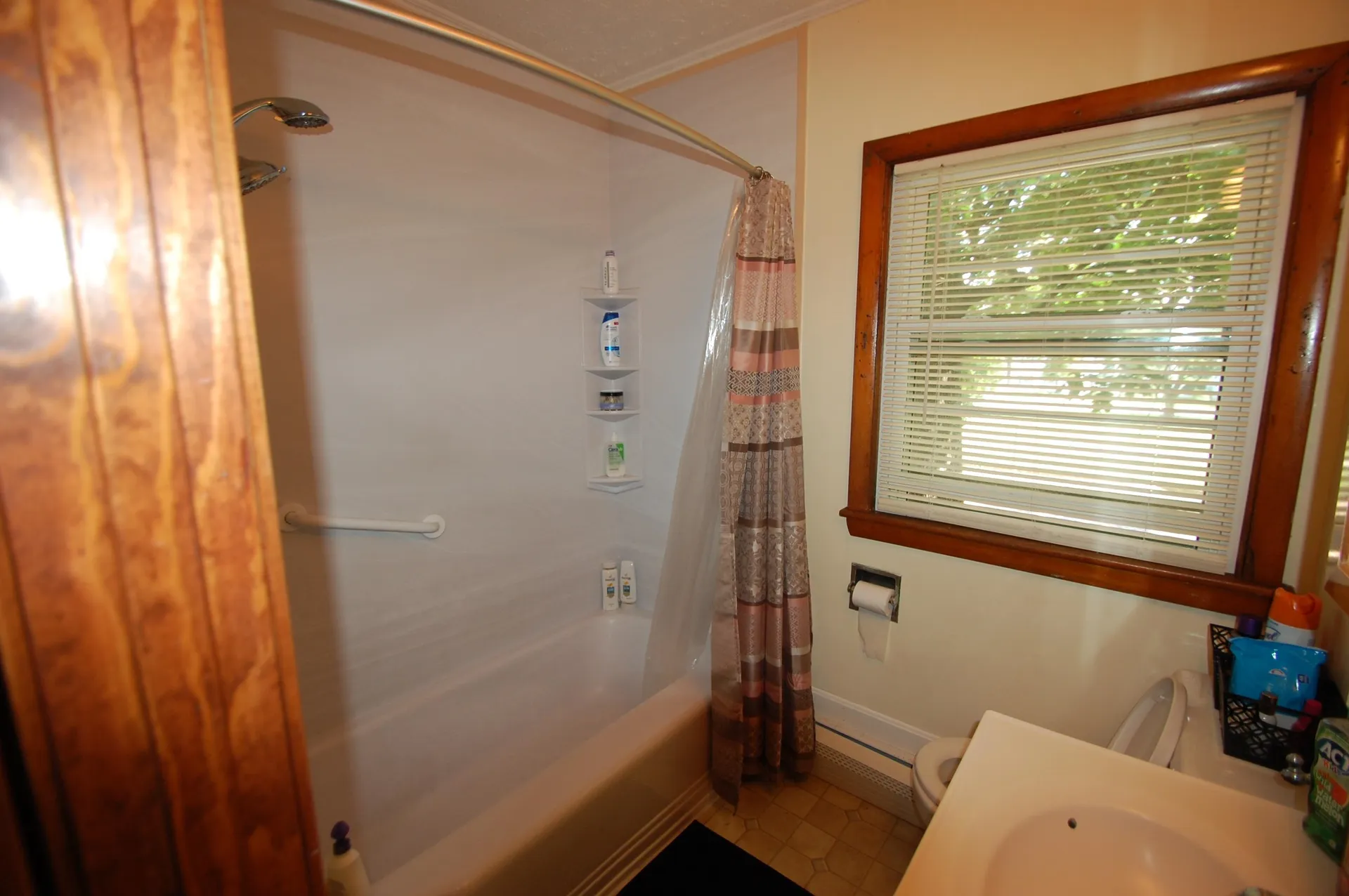 7-9 Harbor Court Nashua NH 03060
