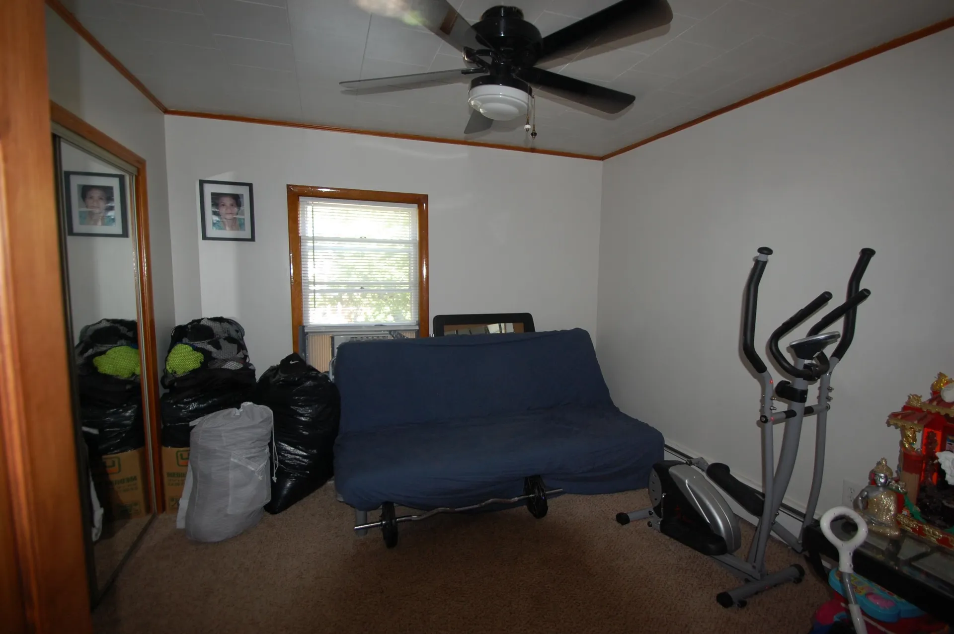 7-9 Harbor Court Nashua NH 03060