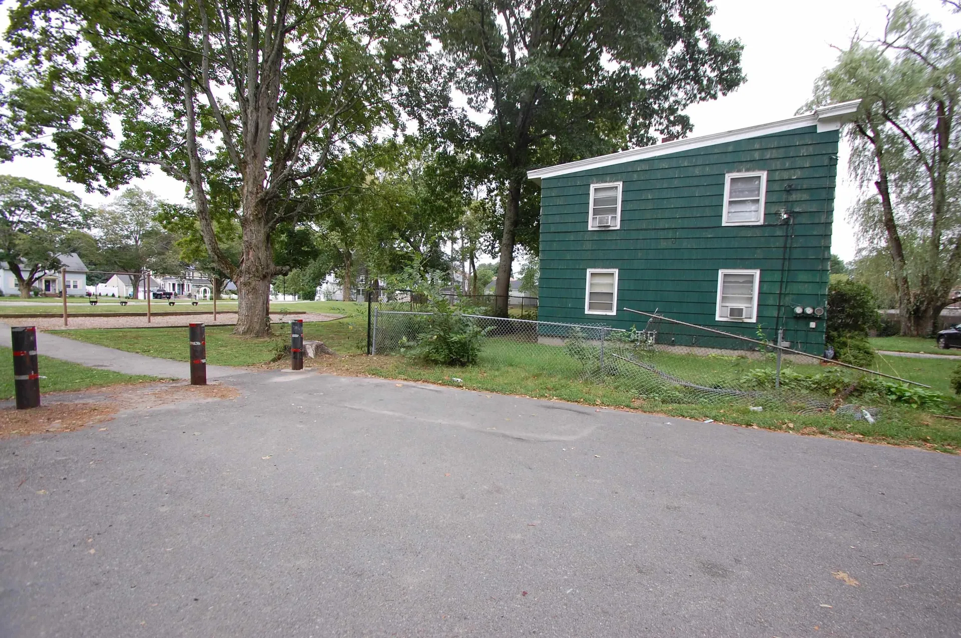 7-9 Harbor Court Nashua NH 03060