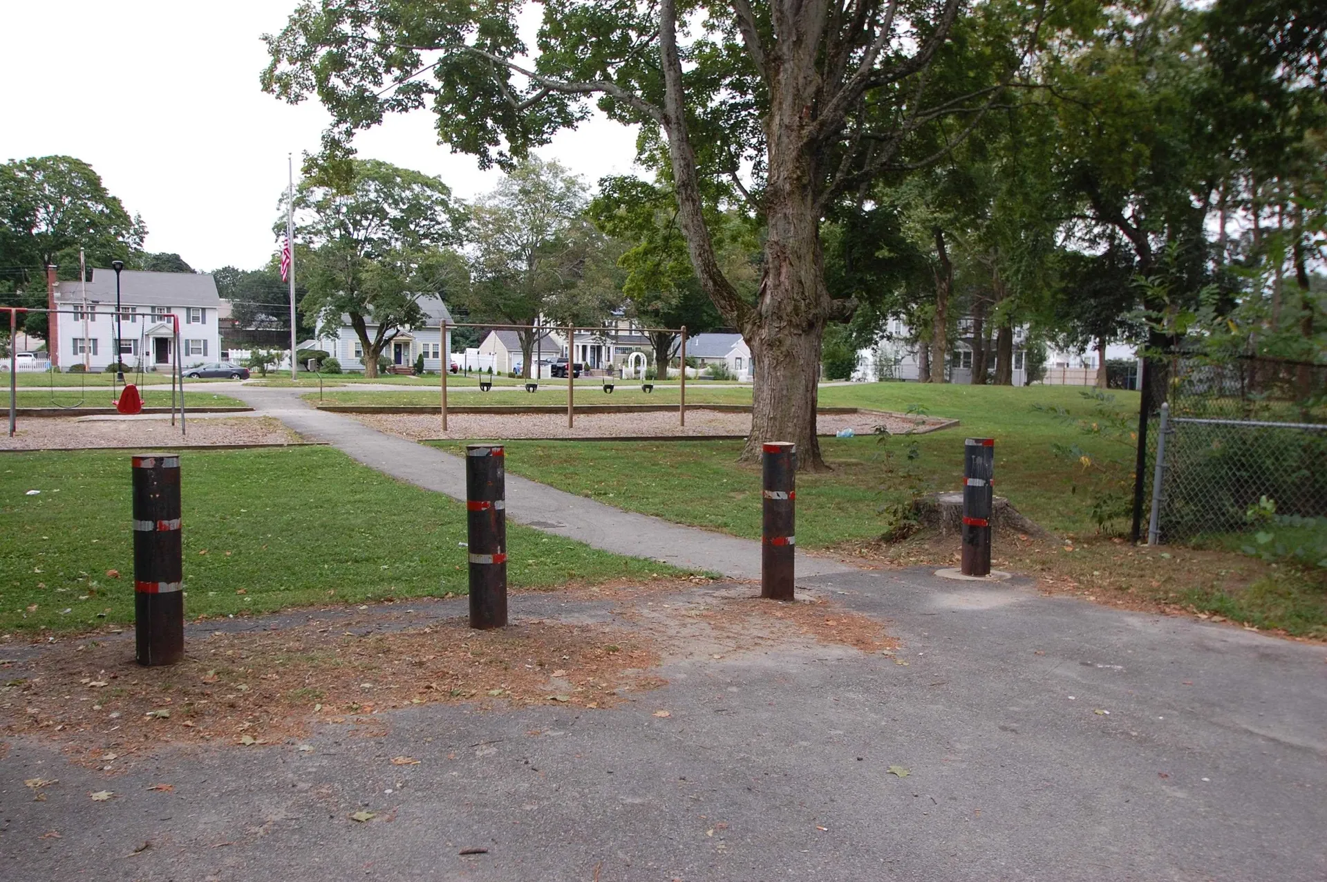 7-9 Harbor Court Nashua NH 03060