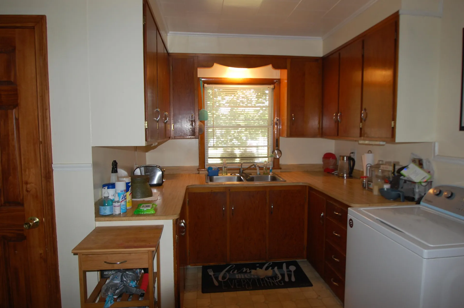7-9 Harbor Court Nashua NH 03060