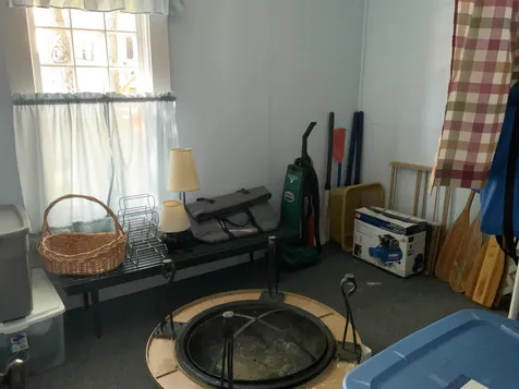 1890 Lake Dunmore Road Salisbury VT 05769