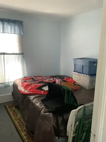 1890 Lake Dunmore Road Salisbury VT 05769