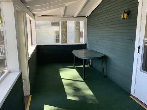 1890 Lake Dunmore Road Salisbury VT 05769