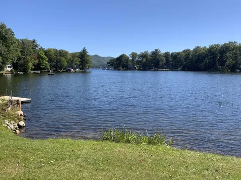 1890 Lake Dunmore Road Salisbury VT 05769