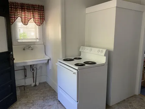 1890 Lake Dunmore Road Salisbury VT 05769
