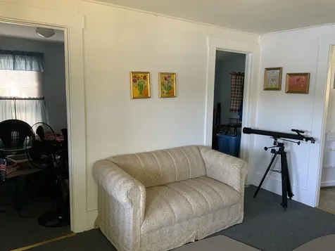1890 Lake Dunmore Road Salisbury VT 05769