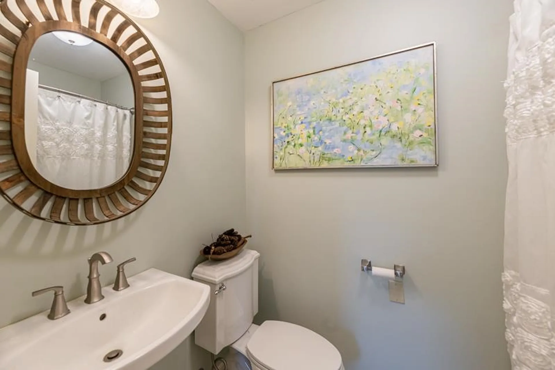 2744 Danby Mountain Road Dorset VT 05251