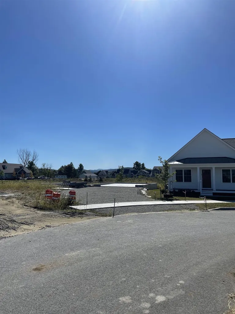 15 Fall Street South Burlington VT 05403