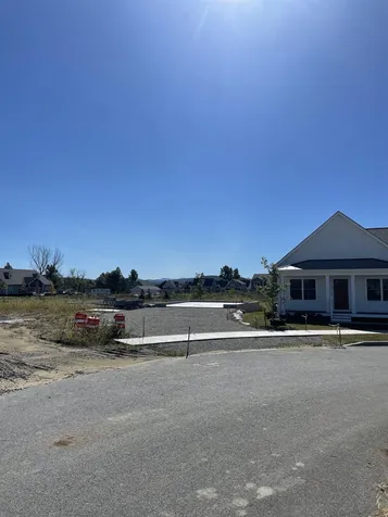 15 Fall Street South Burlington VT 05403