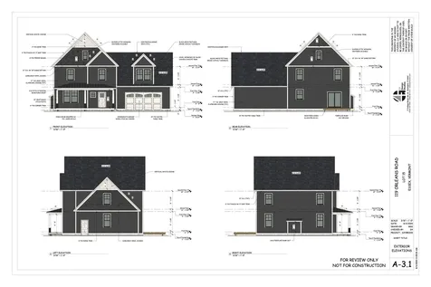 15 Fall Street South Burlington VT 05403