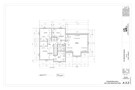 15 Fall Street South Burlington VT 05403