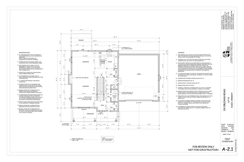 15 Fall Street South Burlington VT 05403
