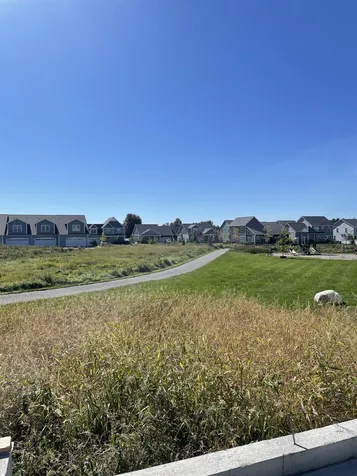 15 Fall Street South Burlington VT 05403