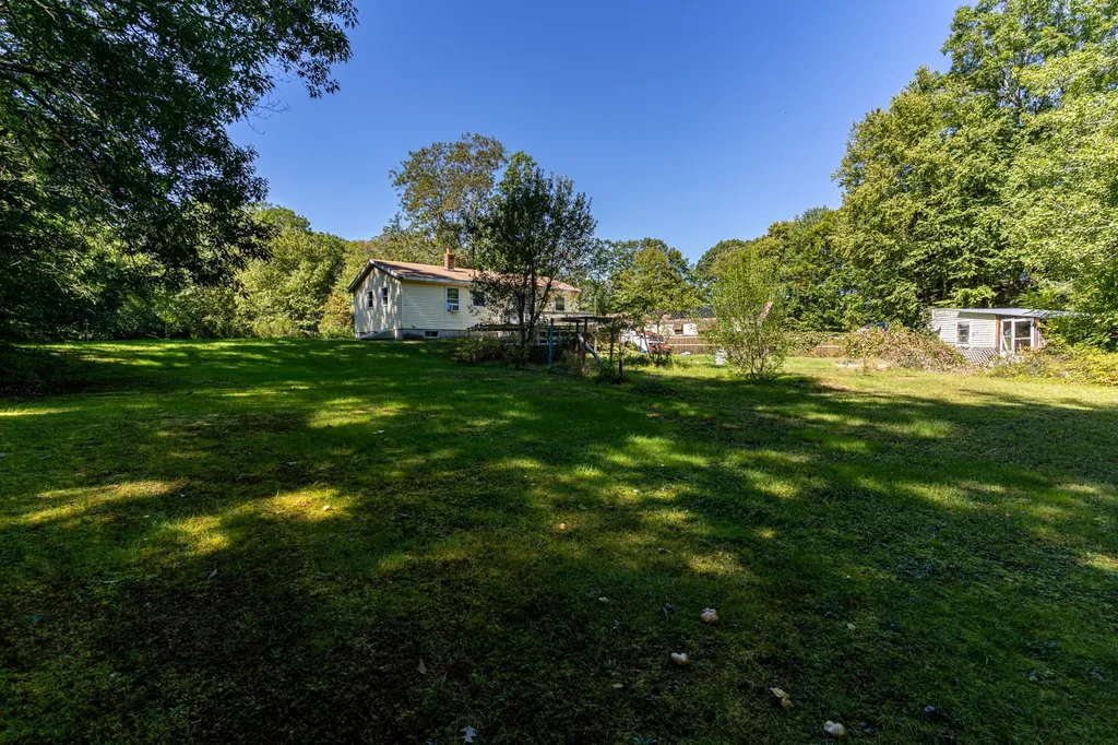 19 Windsor Lane Epping NH 03042-0062