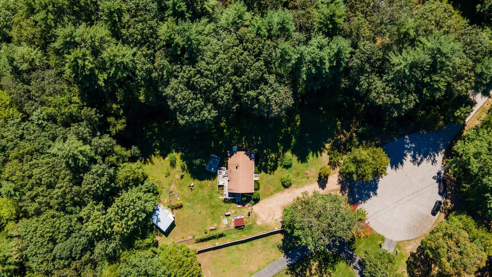 19 Windsor Lane Epping NH 03042-0062
