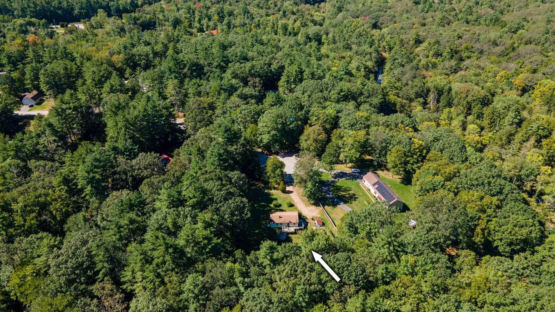 19 Windsor Lane Epping NH 03042-0062