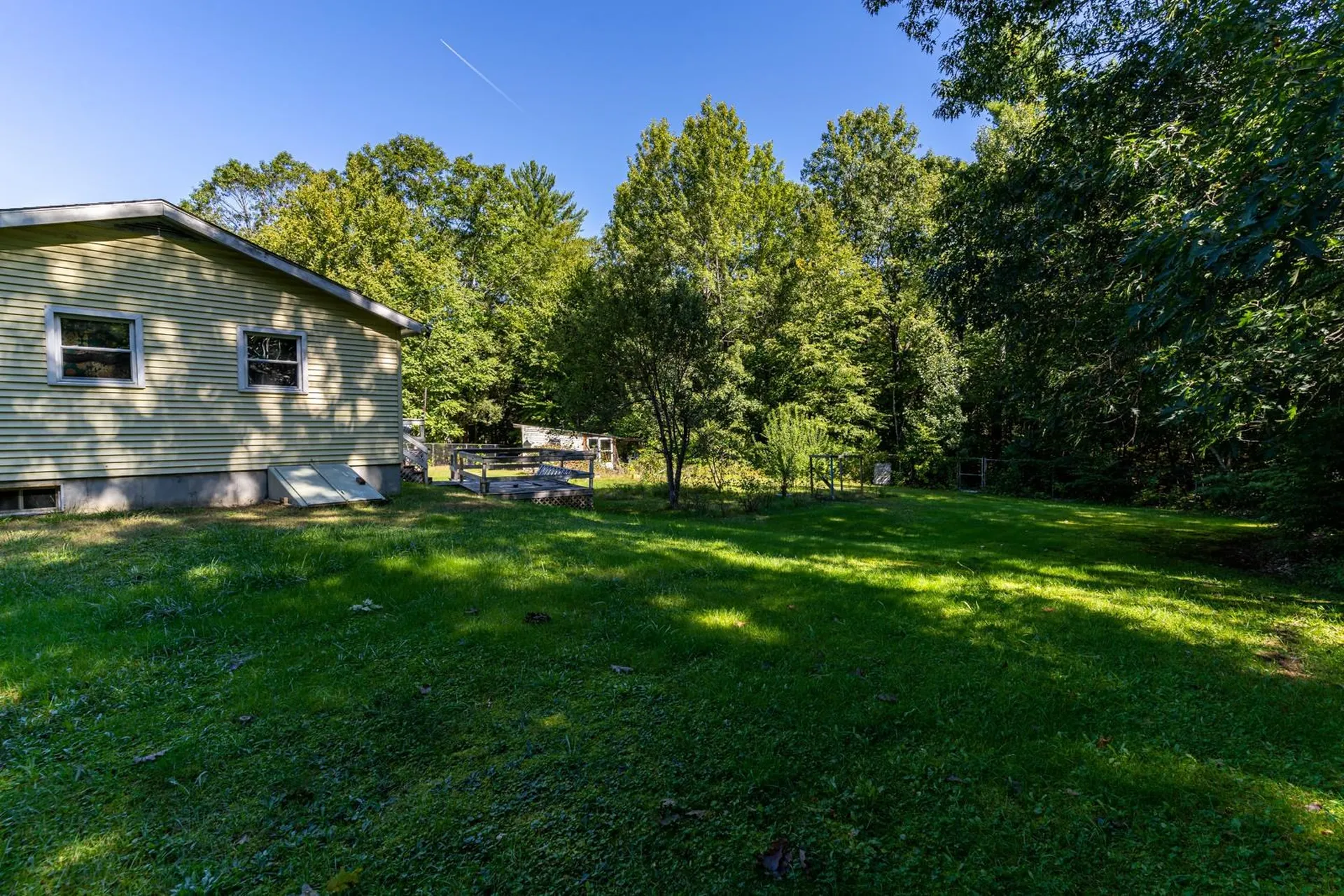 19 Windsor Lane Epping NH 03042-0062