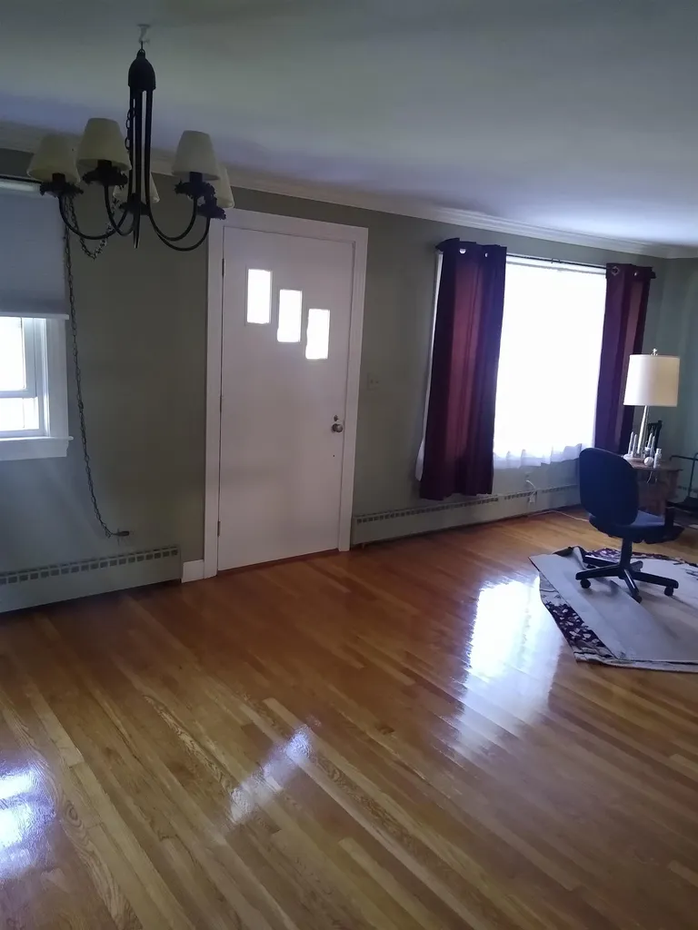 111 Rochester Hill Road Rochester NH 03867