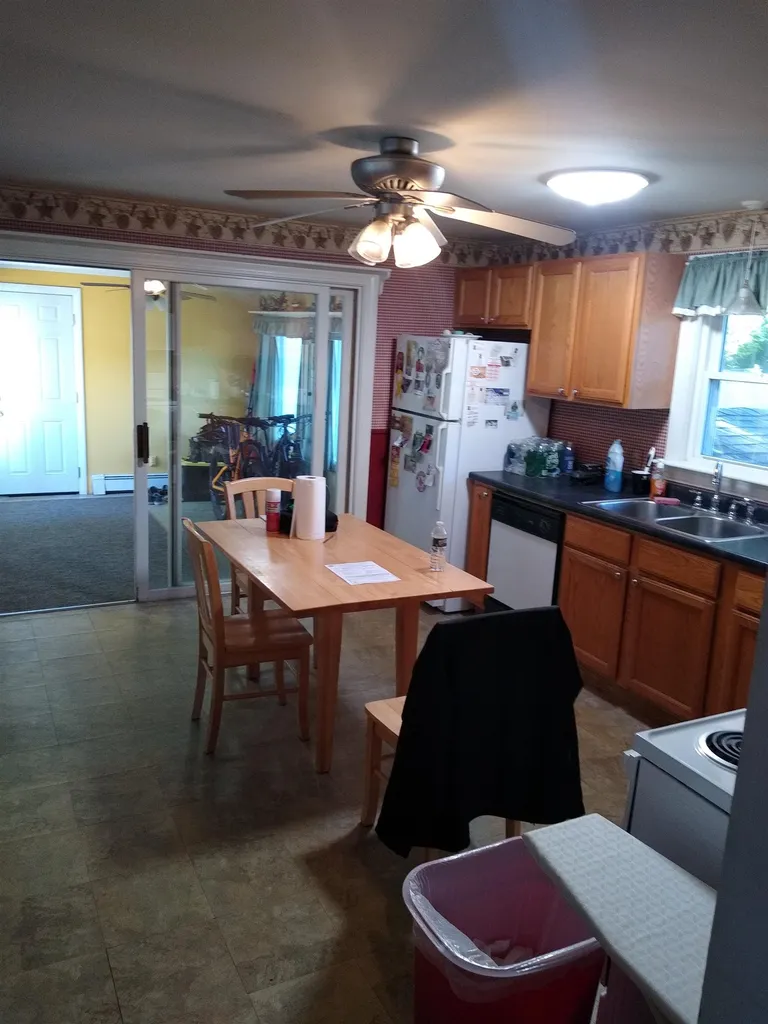 111 Rochester Hill Road Rochester NH 03867