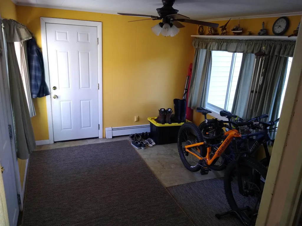 111 Rochester Hill Road Rochester NH 03867
