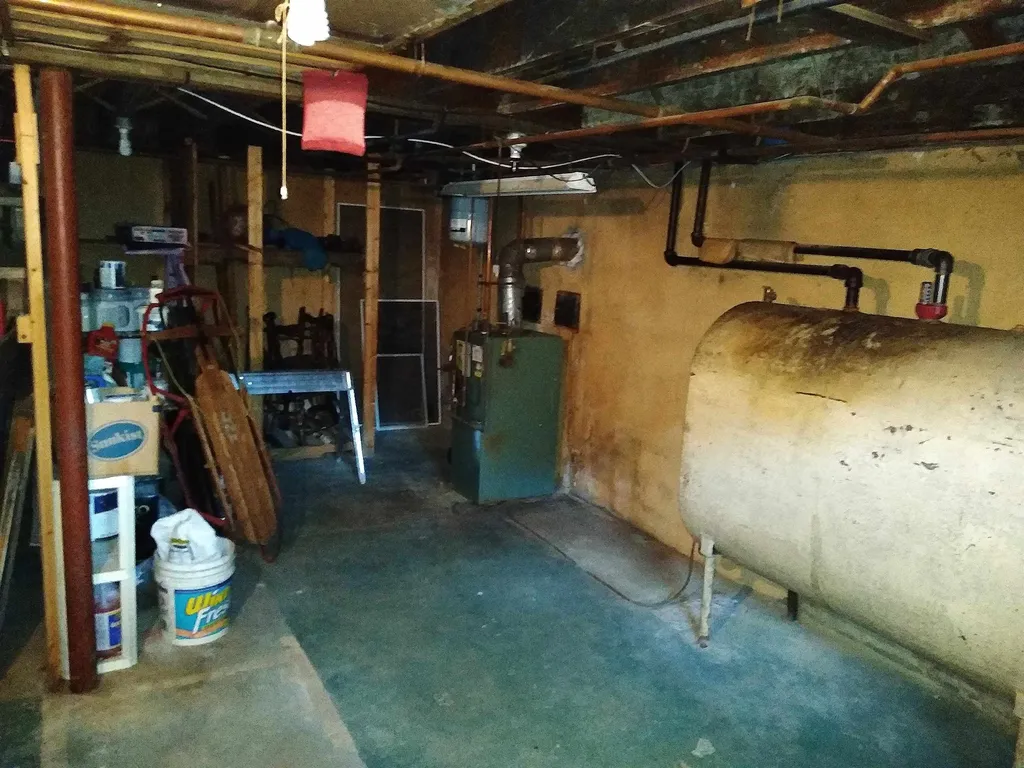 111 Rochester Hill Road Rochester NH 03867