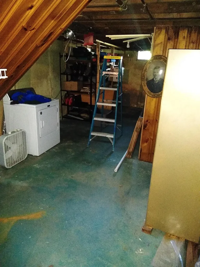 111 Rochester Hill Road Rochester NH 03867