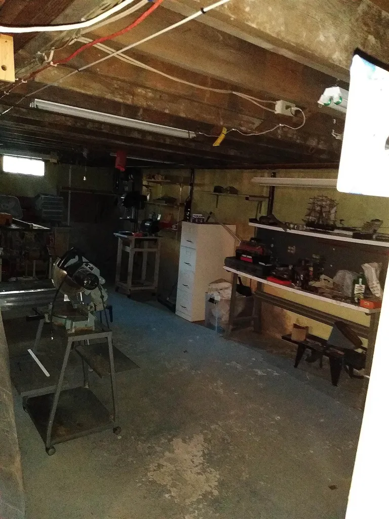 111 Rochester Hill Road Rochester NH 03867