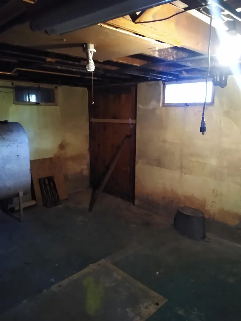 111 Rochester Hill Road Rochester NH 03867