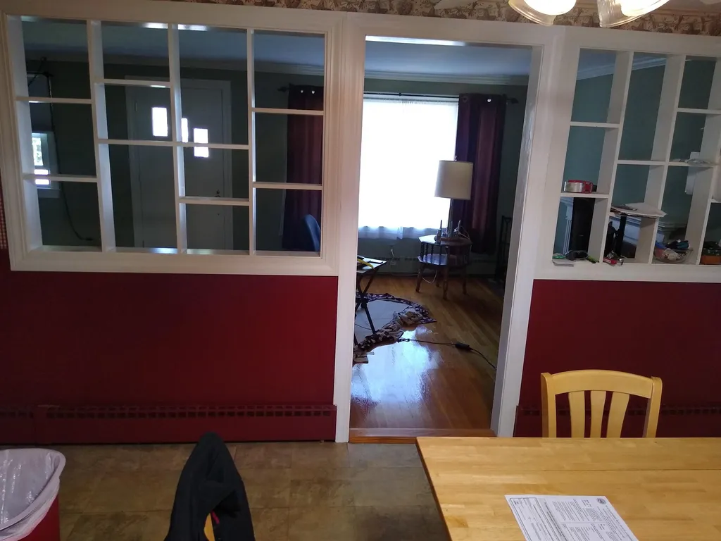 111 Rochester Hill Road Rochester NH 03867