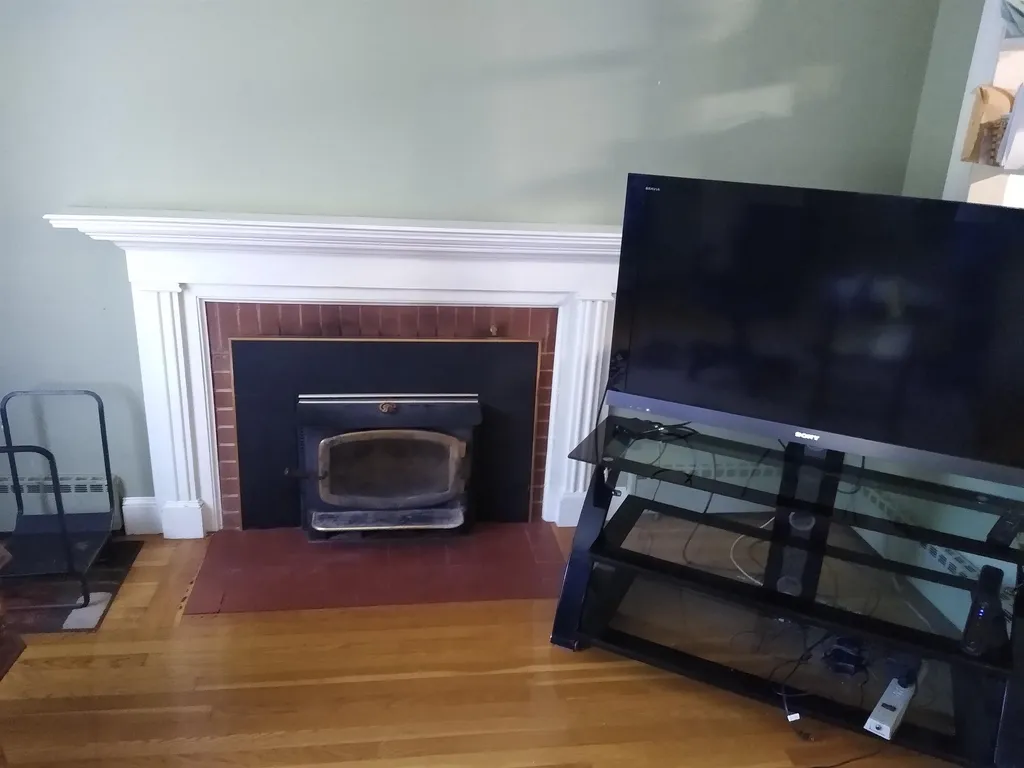 111 Rochester Hill Road Rochester NH 03867
