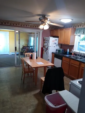 111 Rochester Hill Road Rochester NH 03867