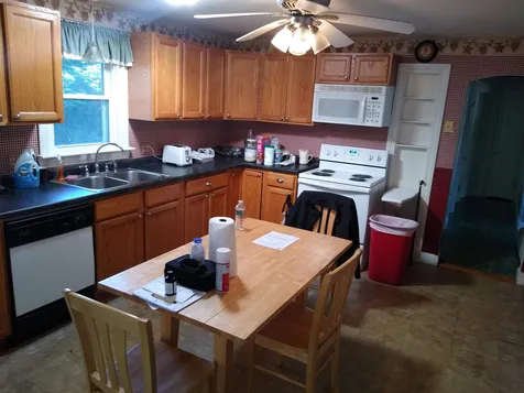 111 Rochester Hill Road Rochester NH 03867