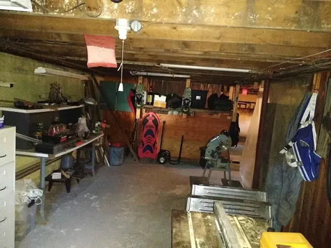 111 Rochester Hill Road Rochester NH 03867