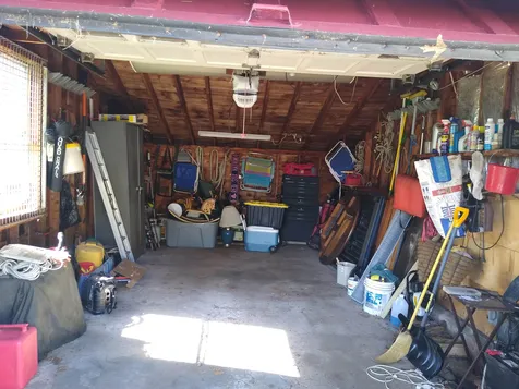 111 Rochester Hill Road Rochester NH 03867