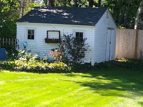 111 Rochester Hill Road Rochester NH 03867