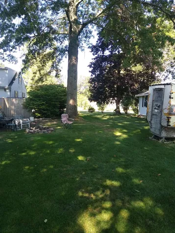 111 Rochester Hill Road Rochester NH 03867