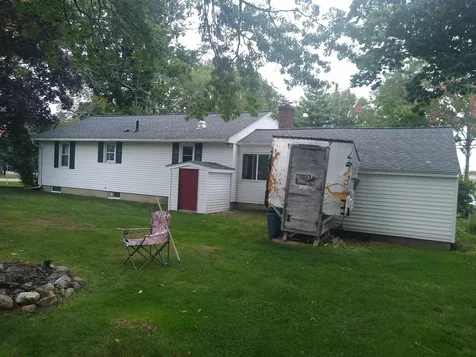 111 Rochester Hill Road Rochester NH 03867